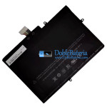 Batería para HP HSTNH-129C TouchPad-10 635574-002 [Batería de repuesto]